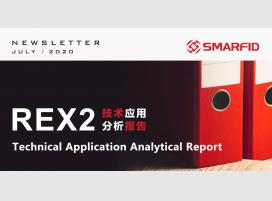REX2 Technical Application Analytical Report
